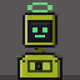 Bot Machines #7087
