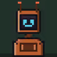 Bot Machines #7588