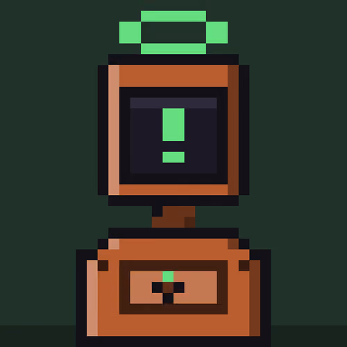 Item #5093 Media