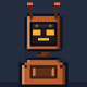 Bot Machines #762