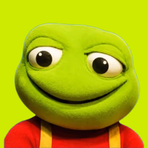 TOAD