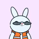 CuteBunBroker #372