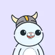 CuteBunBroker #100