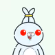 CuteBunBroker #835