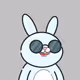 CuteBunBroker #365