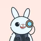 CuteBunBroker #1217