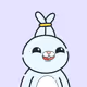 CuteBunBroker #376