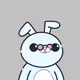 CuteBunBroker #800
