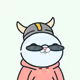 CuteBunBroker #105