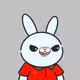 CuteBunBroker #96