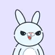 CuteBunBroker #335