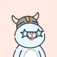 CuteBunBroker #386