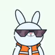 CuteBunBroker #836