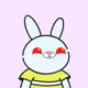 CuteBunBroker #312