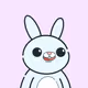 CuteBunBroker #505