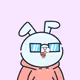 CuteBunBroker #147
