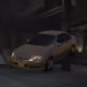 Gas Clunker