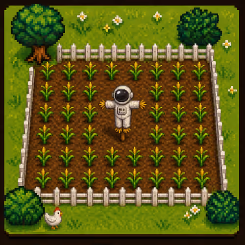 Plot #2009