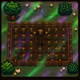 Farmer_Reserve