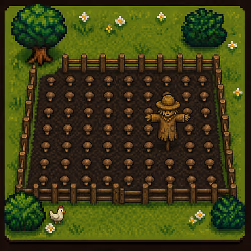 Plot #1979