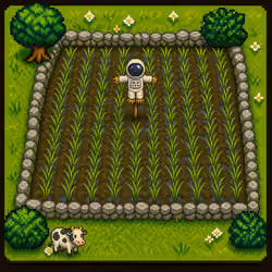 Plot #1998