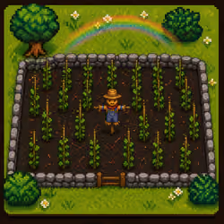 Plot #1870