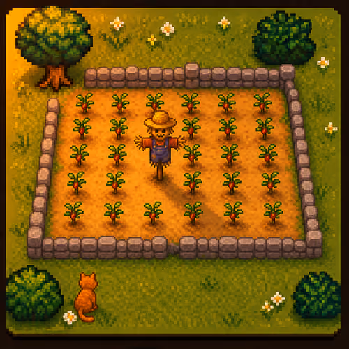 Item #2341 Media