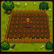 Plot #1895