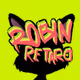  RobinRetard