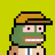 Pepe Cartel #2475