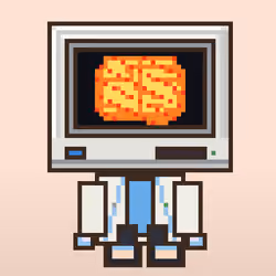 Item Media