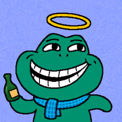pools #6390