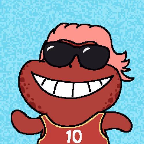 pools #6125