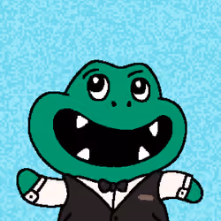 pools #2189