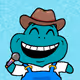 pools #5026