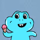 pools #5434