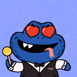 pools #2561