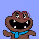 pools #3829