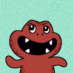 pools #4594