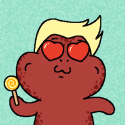pools #145