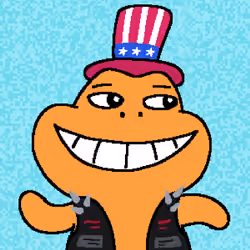 pools #2882