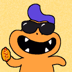 pools #3750