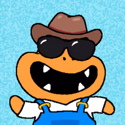 pools #5054