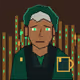 Legend Broker #0425