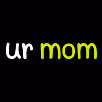 URMOM
