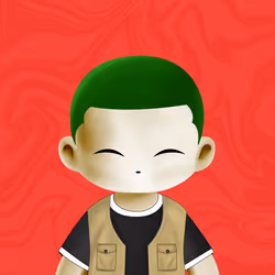 Item Media