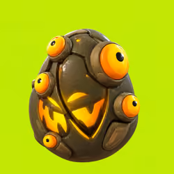 Hatch Croak