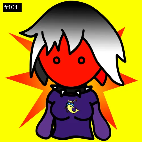Item #2 Media