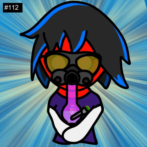 Item #13 Media