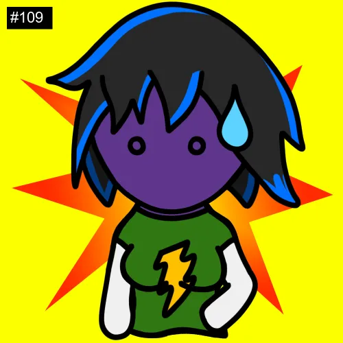 Item #10 Media